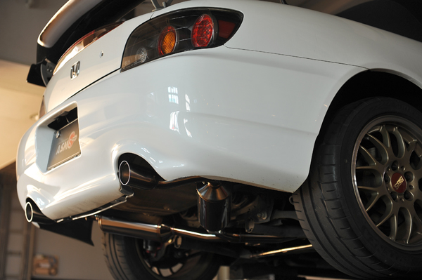 150203 s DSC_2371.jpg